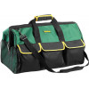 KRAFTOOL MaxKraft, 610 х 250 х 300, сумка для инструментов с 25 карманами (38714-24)