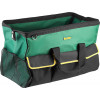 KRAFTOOL MaxKraft, 610 х 250 х 300, сумка для инструментов с 25 карманами (38714-24)