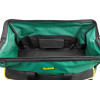 KRAFTOOL MaxKraft, 610 х 250 х 300, сумка для инструментов с 25 карманами (38714-24)
