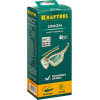 KRAFTOOL ORION, открытого типа, прозрачные, стекло с антибликовым покрытием, защитные очки с непрямой вентиляцией (110305)