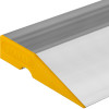 STAYER STABIL 3 м, Правило (10723-3.0)