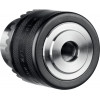 STAYER 16 мм, 1/2″, ударный сверлильный патрон с ключом для дрели, Professional (29055-16-1/2)