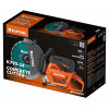 KRAFTOOL 3700 Вт, 350 мм, без диска, бензорез по бетону (бетонорез) (K770-14)