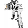 STAYER AirPro G, HVLP 1.4 мм, пневматический краскопульт с верхним бачком, Professional (06476-1.4)