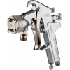 STAYER AirPro S, EA 1.4 мм, пневматический краскопульт с нижним бачком, Professional (06477-1.4)