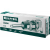 KRAFTOOL PW-3400, 1″, 3400 Н·м, ударный пневматический гайковерт (64200)