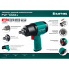 KRAFTOOL PW-1300c, 1/2″, 1300 Н·м, ударный пневматический гайковерт (64205)