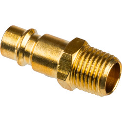 KRAFTOOL PW-900, 1/2″, 880 Н·м, ударный пневматический гайковерт (64210)