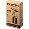 KRAFTOOL AR-48, 2.4 - 4.8 мм, пневматический заклепочник (31184)