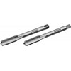 STAYER M8 х 1.0, 2 шт, комплект метчиков (28025-08-1.0-H2)