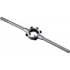 STAYER DH-25, d 25 мм, плашкодержатель, Professional (28037-25)