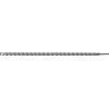 STAYER 25 x 1000 мм, SDS-plus бур, Professional (2930-1000-25)