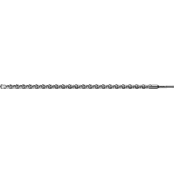STAYER 25 x 1000 мм, SDS-plus бур, Professional (2930-1000-25)
