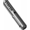 STAYER 25 x 1000 мм, SDS-plus бур, Professional (2930-1000-25)