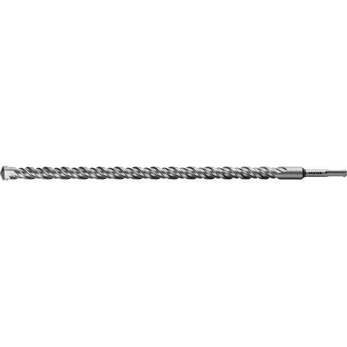 STAYER 25 x 310 мм, SDS-plus бур, Professional (2930-310-25)