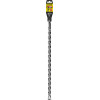 STAYER 25 x 310 мм, SDS-plus бур, Professional (2930-310-25)