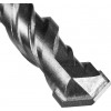 STAYER 25 x 310 мм, SDS-plus бур, Professional (2930-310-25)