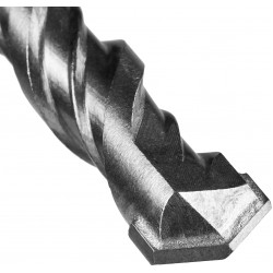 STAYER 25 x 310 мм, SDS-plus бур, Professional (2930-310-25)