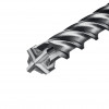 ЗУБР ПРОФИ-4Х 12x1000 мм, SDS-plus бур (29313-1000-12)