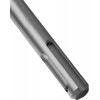 ЗУБР 10 x 310 мм, SDS-plus бур, Профессионал (29314-310-10)