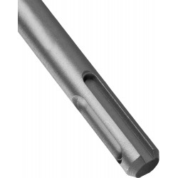 ЗУБР 10 x 310 мм, SDS-plus бур, Профессионал (29314-310-10)