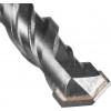 ЗУБР 16 x 260 мм, SDS-plus бур (29315-260-16)