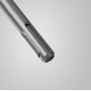 ЗУБР Мастер-2Х 20x260 мм SDS-plus бур (29315-260-20)