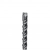 STAYER HERCULES-4Х 6x160 мм, SDS-plus бур (29290-160-06)