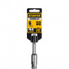 STAYER HERCULES-4Х 6x160 мм, SDS-plus бур (29290-160-06)