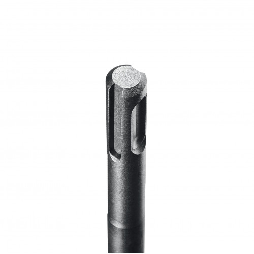 STAYER HERCULES-4Х 6x160 мм, SDS-plus бур (29290-160-06)