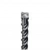 STAYER HERCULES-4Х 10x160 мм, SDS-plus бур (29290-160-10)