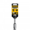 STAYER HERCULES-4Х 10x160 мм, SDS-plus бур (29290-160-10)