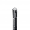 STAYER HERCULES-4Х 20x210 мм, SDS-plus бур (29290-210-20)