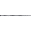 ЗУБР 25 x 880/1000 мм, SDS-max бур, Профессионал (29350-880-25)
