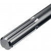 ЗУБР 25 x 880/1000 мм, SDS-max бур, Профессионал (29350-880-25)