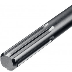 ЗУБР 25 x 880/1000 мм, SDS-max бур, Профессионал (29350-880-25)