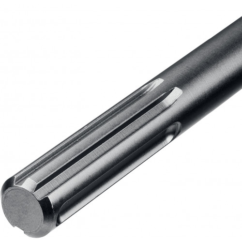 ЗУБР 25 x 880/1000 мм, SDS-max бур, Профессионал (29350-880-25)