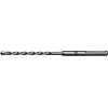 STAYER Hercules-4Х, 16 x 250/380 мм, SDS-max бур, Professional (29370-250-16)
