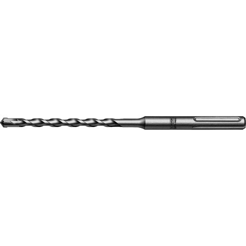 STAYER Hercules-4Х, 16 x 250/380 мм, SDS-max бур, Professional (29370-250-16)