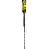 STAYER Hercules-4Х, 16 x 250/380 мм, SDS-max бур, Professional (29370-250-16)