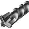 STAYER Hercules-4Х, 25 x 610/720 мм, SDS-max бур, Professional (29370-610-25)