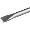 KRAFTOOL ALLIGATOR, 25 х 600 мм, SDS-max, плоское зубило (29332-25-600)