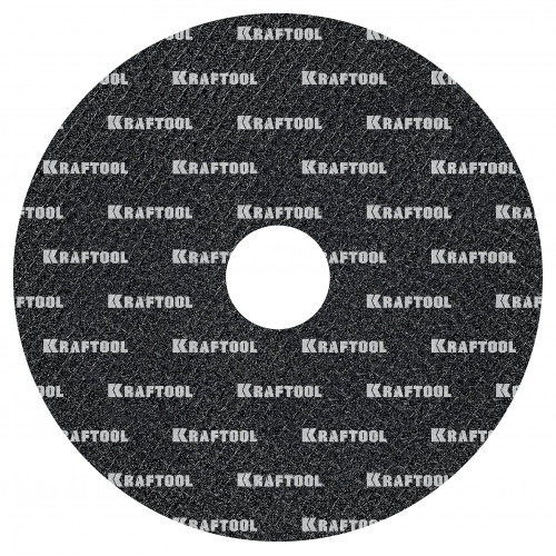 KRAFTOOL X7-EXTREM 125x1.0 мм по металлу отрезной диск для УШМ (36257-125-1.0)