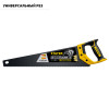 STAYER Beton Cut, 500 мм, специальная ножовка, Professional (2-15096)