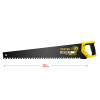STAYER Beton Cut, 700 мм, специальная ножовка, Professional (2-15097)