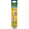 KRAFTOOL Pro Cut, 130 мм, 6 шт, полотна для лобзика (15340-03)