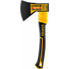 STAYER FIBERGLASS, 1200/1350 г, 410 мм, кованый топор, Professional (2062-12)