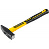STAYER Hercules, 100 г, слесарный молоток, Professional (20050-01)