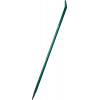 KRAFTOOL 600 мм, 19 мм, монтажный лом (21807-60)