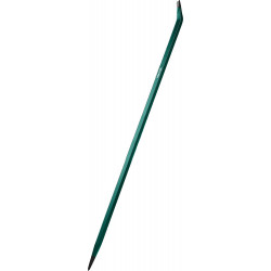 KRAFTOOL 600 мм, 19 мм, монтажный лом (21807-60)